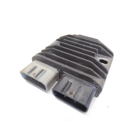 Regulateur charge batterie YAMAHA FJR 1300 2003-2005 ABS