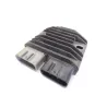 Regulateur charge batterie YAMAHA FJR 1300 2003-2005 ABS