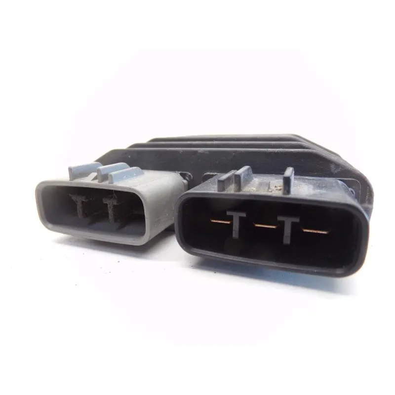 Regulateur charge batterie YAMAHA FJR 1300 2003-2005 ABS