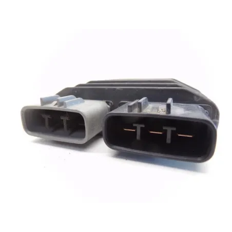 Regulateur charge batterie YAMAHA FJR 1300 2003-2005 ABS