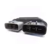Regulateur charge batterie YAMAHA FJR 1300 2003-2005 ABS
