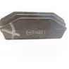 Regulateur charge batterie YAMAHA FJR 1300 2003-2005 ABS