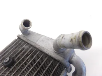 Radiateur eau MBK YPR 125 2010-2013 SKYCRUISER