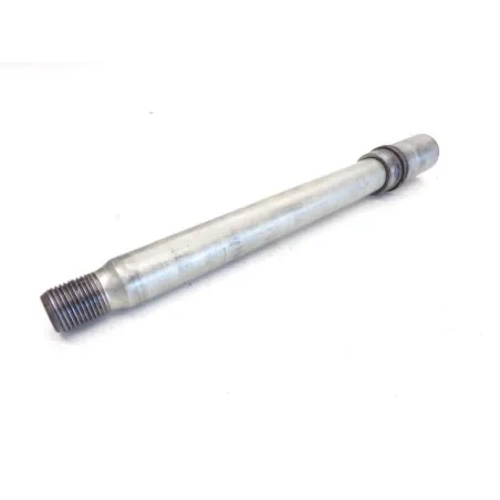 Axe de roue avant YAMAHA FJR 1300 2003-2005 ABS