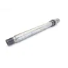 Axe de roue avant YAMAHA FJR 1300 2003-2005 ABS
