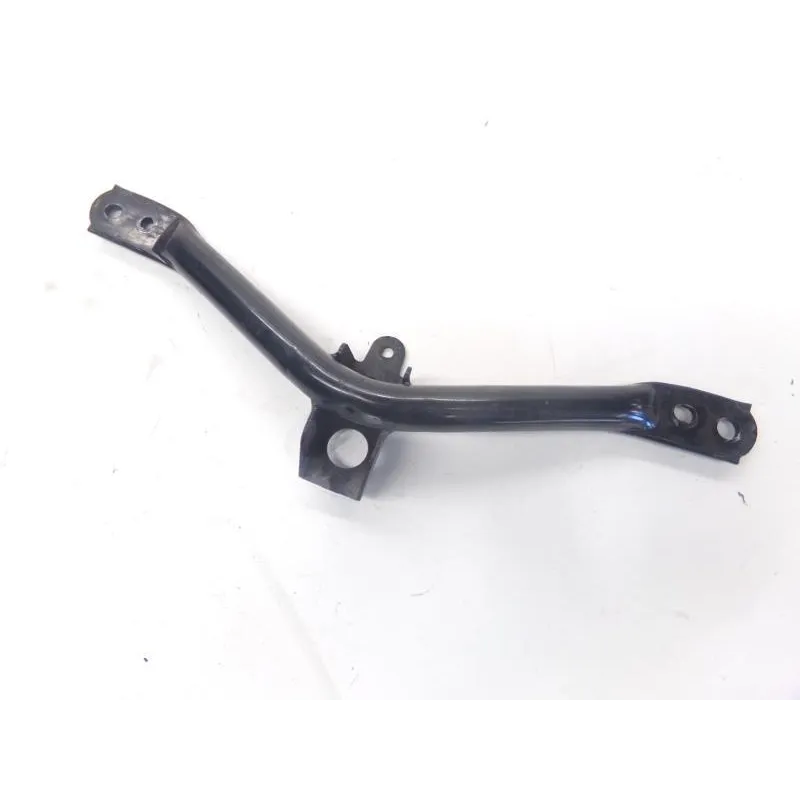 Support radiateur MBK YPR 125 2010-2013 SKYCRUISER
