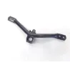 Support radiateur MBK YPR 125 2010-2013 SKYCRUISER Support radiateur MBK YPR 125 2010-2013 SKYCRUISER