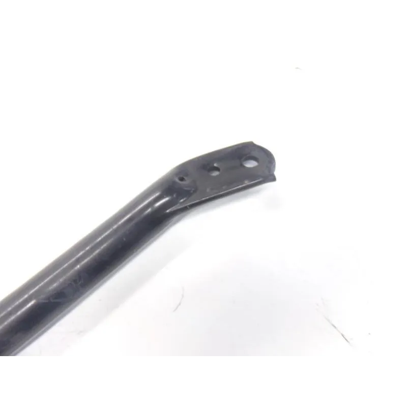 Support radiateur MBK YPR 125 2010-2013 SKYCRUISER