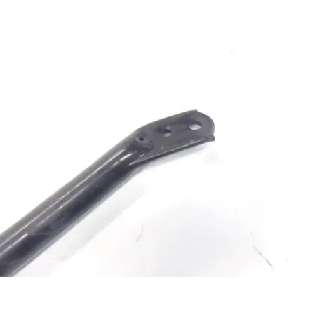 Support radiateur MBK YPR 125 2010-2013 SKYCRUISER