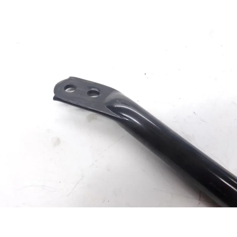 Support radiateur MBK YPR 125 2010-2013 SKYCRUISER