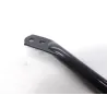 Support radiateur MBK YPR 125 2010-2013 SKYCRUISER Support radiateur MBK YPR 125 2010-2013 SKYCRUISER
