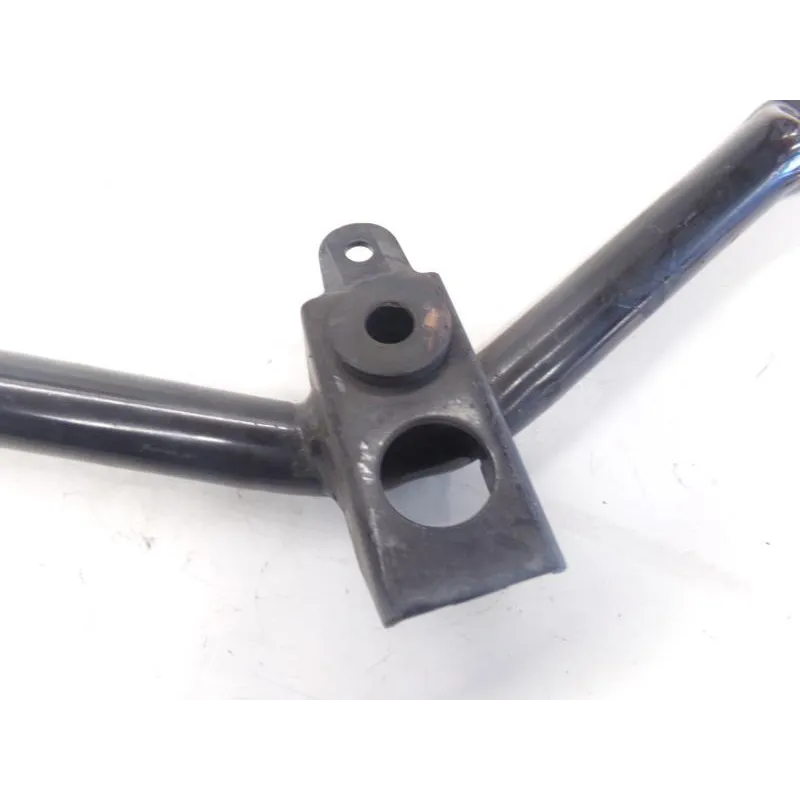 Support radiateur MBK YPR 125 2010-2013 SKYCRUISER