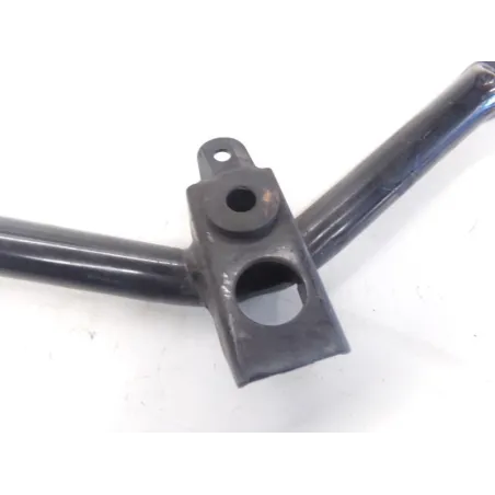 Support radiateur MBK YPR 125 2010-2013 SKYCRUISER