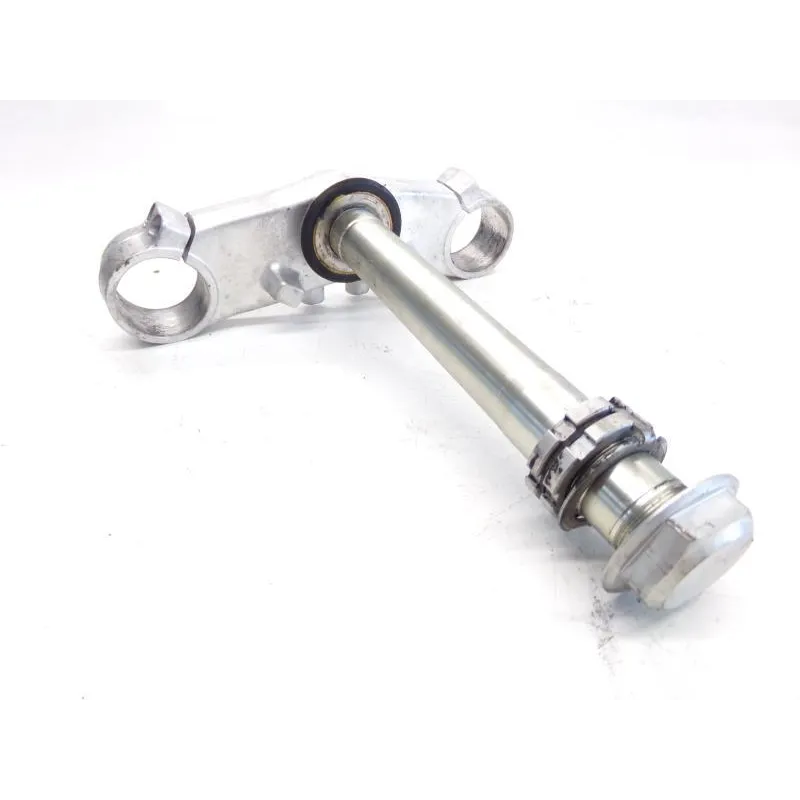 Te de fourche inferieur YAMAHA FJR 1300 2003-2005 ABS