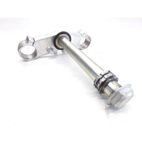 Te de fourche inferieur YAMAHA FJR 1300 2003-2005 ABS