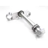 Te de fourche inferieur YAMAHA FJR 1300 2003-2005 ABS Te de fourche inferieur YAMAHA FJR 1300 2003-2005 ABS