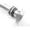 Te de fourche inferieur YAMAHA FJR 1300 2003-2005 ABS Te de fourche inferieur YAMAHA FJR 1300 2003-2005 ABS