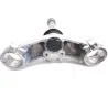 Te de fourche inferieur YAMAHA FJR 1300 2003-2005 ABS Te de fourche inferieur YAMAHA FJR 1300 2003-2005 ABS
