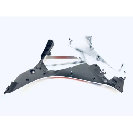 Cache flanc de carenage gauche HONDA CBR 300 R 2014-2017