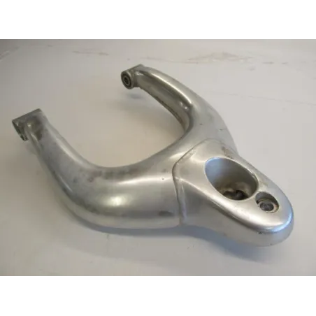 Bras oscillant avant BMW R 1200 C 1997-2004