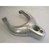 Bras oscillant avant BMW R 1200 C 1997-2004