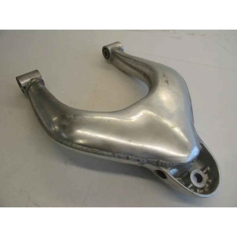 Bras oscillant avant BMW R 1200 C 1997-2004