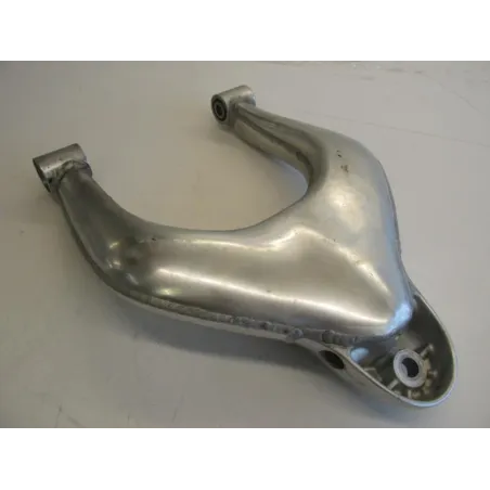 Bras oscillant avant BMW R 1200 C 1997-2004
