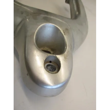 Bras oscillant avant BMW R 1200 C 1997-2004