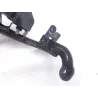 Araignee support MBK YPR 125 2010-2013 SKYCRUISER Araignee support MBK YPR 125 2010-2013 SKYCRUISER