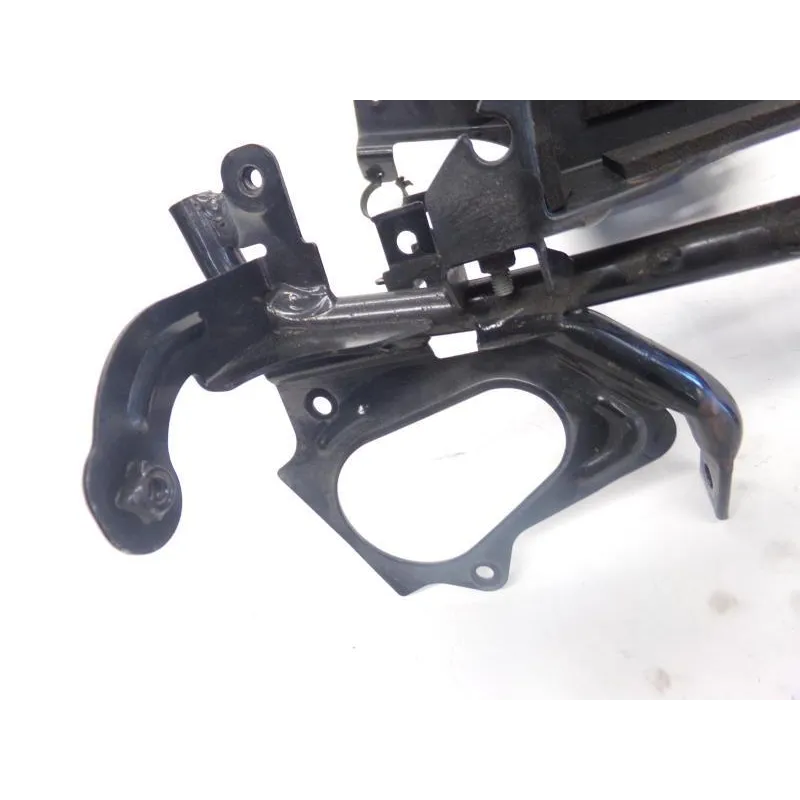 Araignee support MBK YPR 125 2010-2013 SKYCRUISER