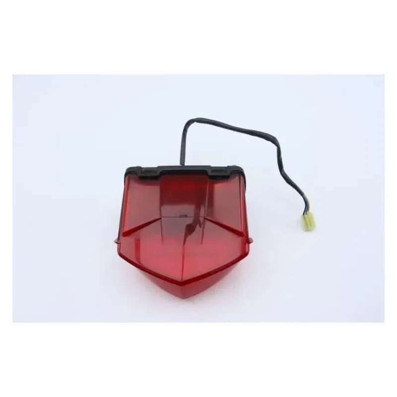 Feu arriere YAMAHA TDM 900 2002 - 2011