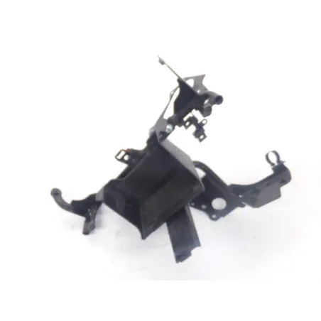 Araignee support MBK YPR 125 2010-2013 SKYCRUISER