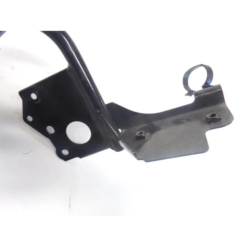 Araignee support MBK YPR 125 2010-2013 SKYCRUISER