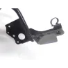 Araignee support MBK YPR 125 2010-2013 SKYCRUISER Araignee support MBK YPR 125 2010-2013 SKYCRUISER