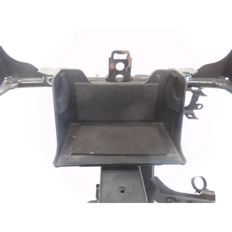 Araignee support MBK YPR 125 2010-2013 SKYCRUISER