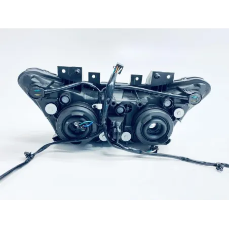 Optique (feux)(phare) HONDA CBR 300 R 2014-2017