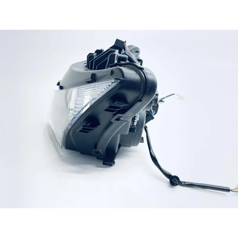 Optique (feux)(phare) HONDA CBR 300 R 2014-2017