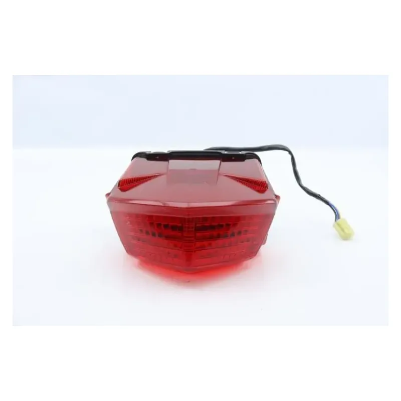 Feu arriere YAMAHA TDM 900 2002 - 2011