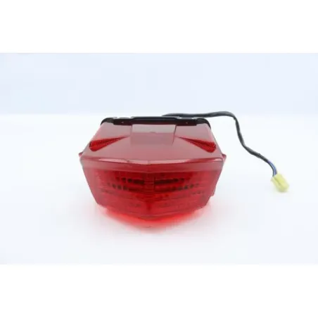 Feu arriere YAMAHA TDM 900 2002 - 2011