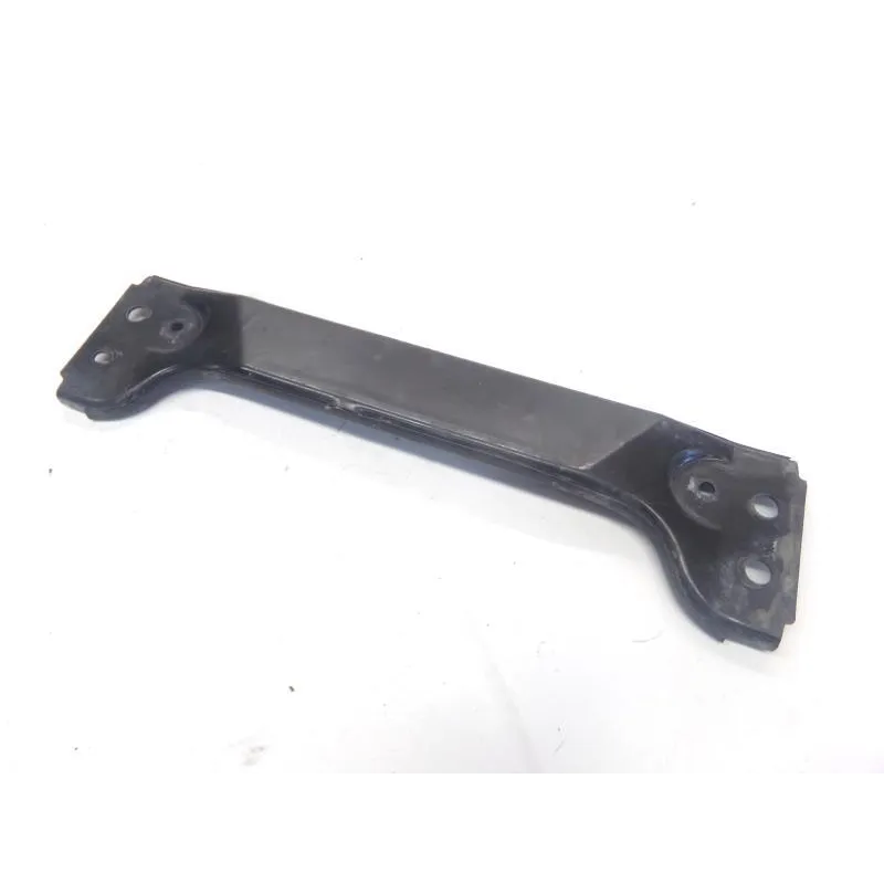 Support reservoir MBK YPR 125 2010-2013 SKYCRUISER