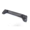 Support reservoir MBK YPR 125 2010-2013 SKYCRUISER Support reservoir MBK YPR 125 2010-2013 SKYCRUISER