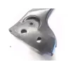 Support reservoir MBK YPR 125 2010-2013 SKYCRUISER Support reservoir MBK YPR 125 2010-2013 SKYCRUISER