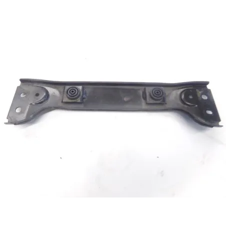 Support reservoir MBK YPR 125 2010-2013 SKYCRUISER