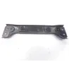 Support reservoir MBK YPR 125 2010-2013 SKYCRUISER Support reservoir MBK YPR 125 2010-2013 SKYCRUISER