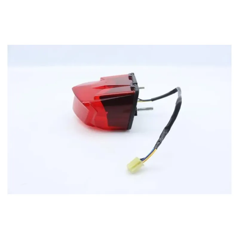 Feu arriere YAMAHA TDM 900 2002 - 2011