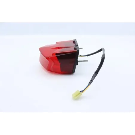 Feu arriere YAMAHA TDM 900 2002 - 2011