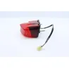 Feu arriere YAMAHA TDM 900 2002 - 2011