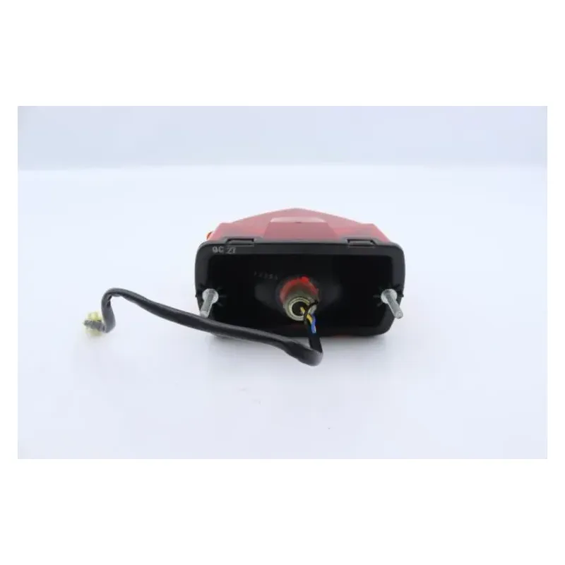 Feu arriere YAMAHA TDM 900 2002 - 2011