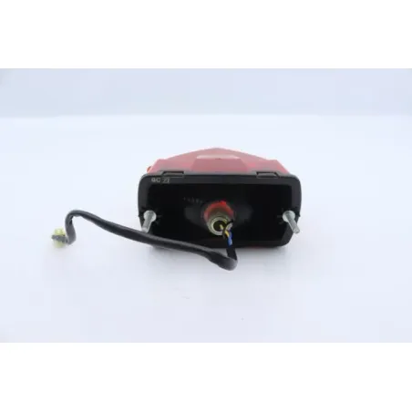 Feu arriere YAMAHA TDM 900 2002 - 2011