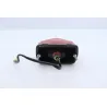 Feu arriere YAMAHA TDM 900 2002 - 2011